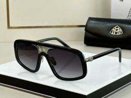 Picture of Maybach Sunglasses _SKUfw55534140fw
